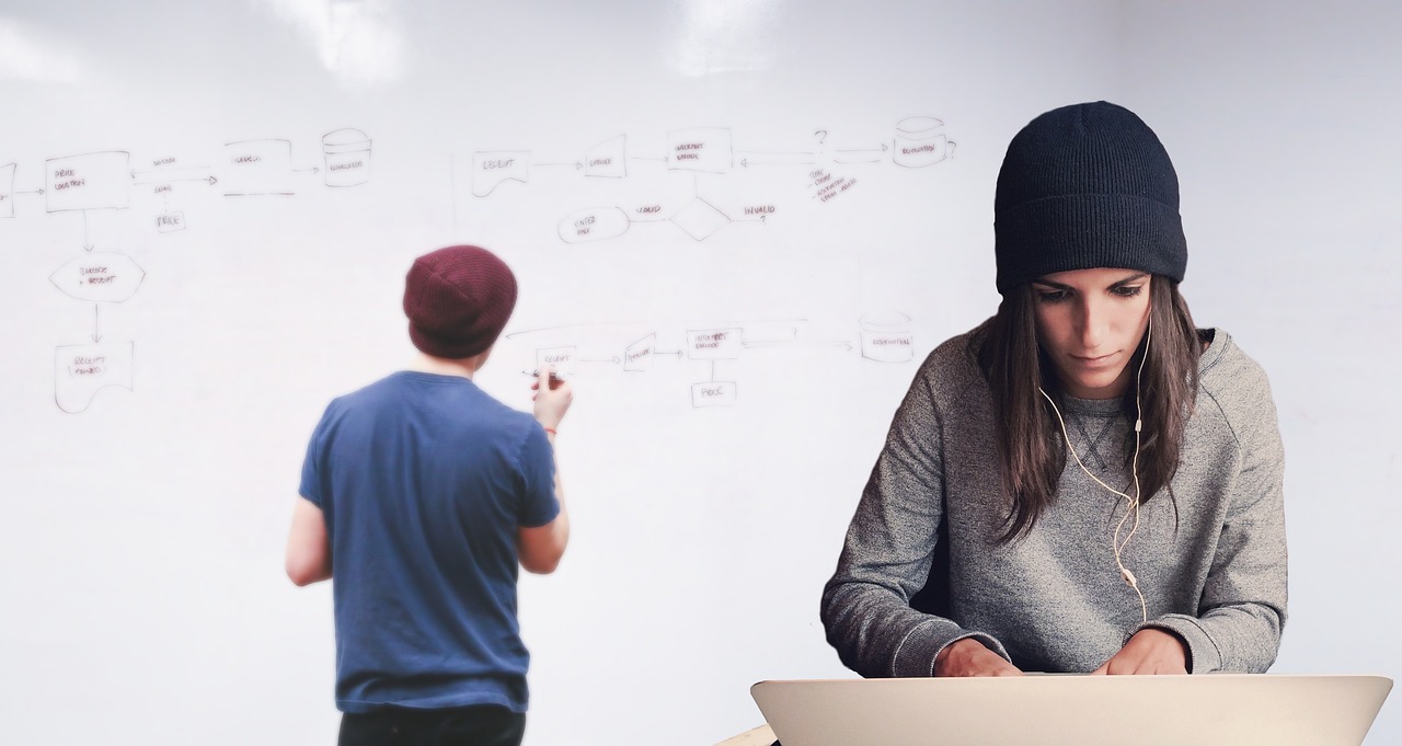 http攻击|门户网站注册账号