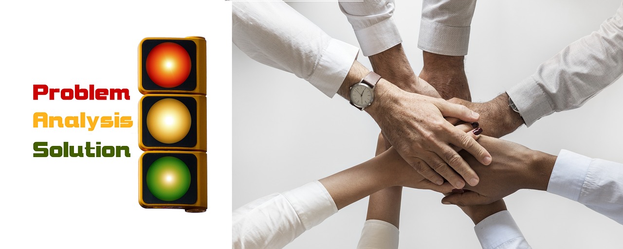 电销手机卡实名实名账号：实名制和数据保护法的关系