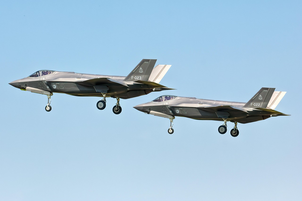 Mond梦都苹果：政府平台公司怎么开户的