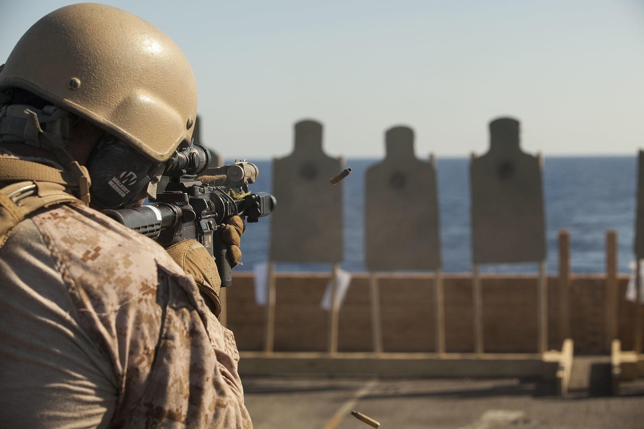 vx号出售：啦卡啦详情下载教程APp