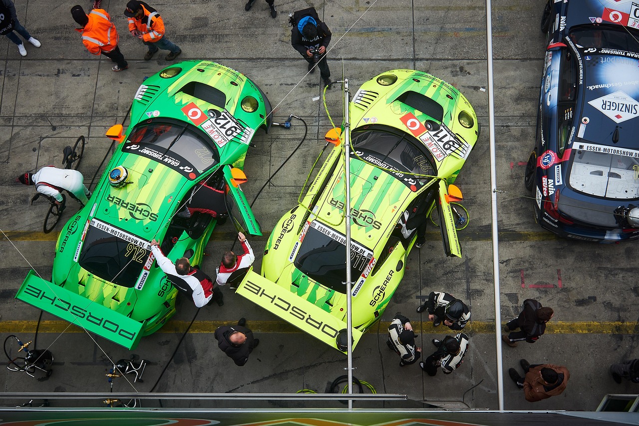 万宁代理注册公司