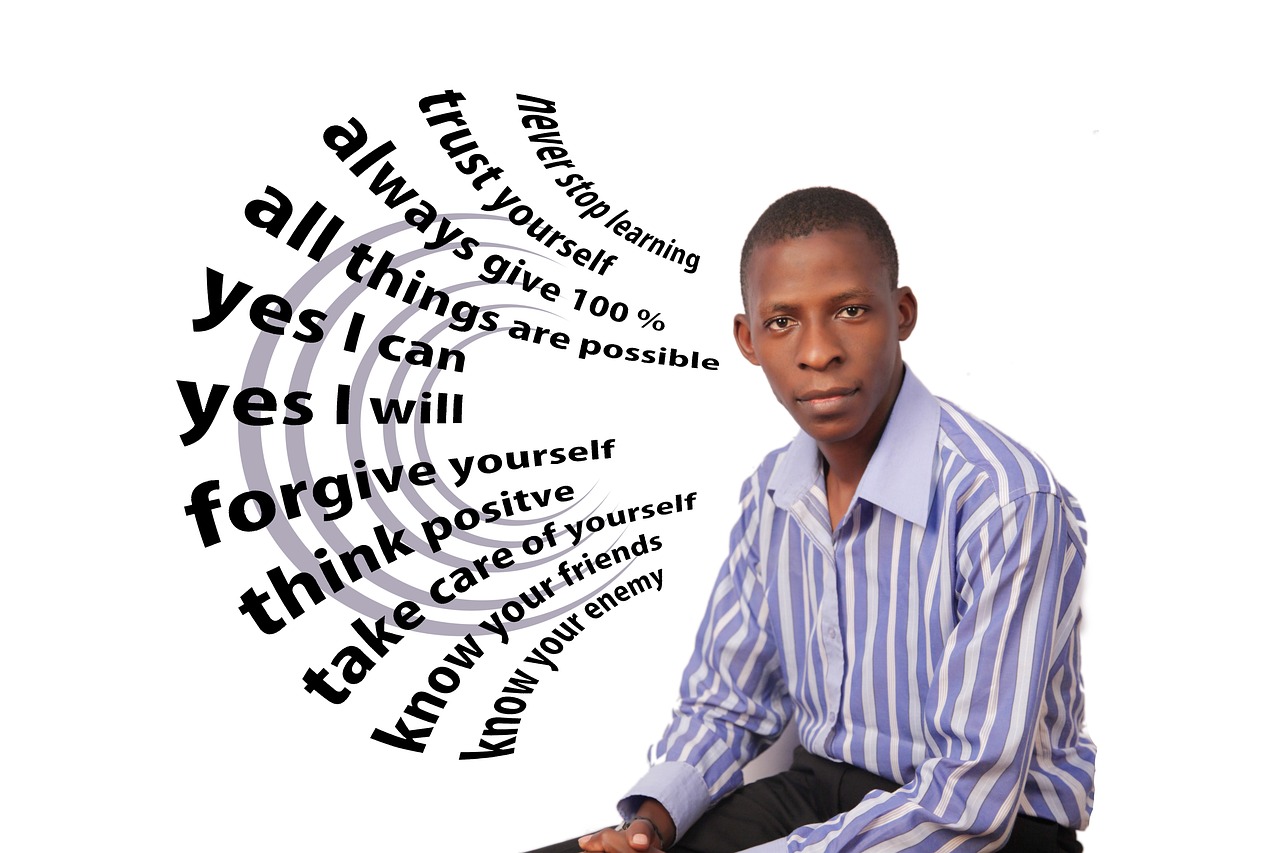 野草云实名账号：网桥代理注册