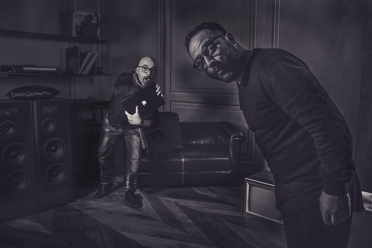 全新已实名流量卡- 鸿雁直播app详情下载教程