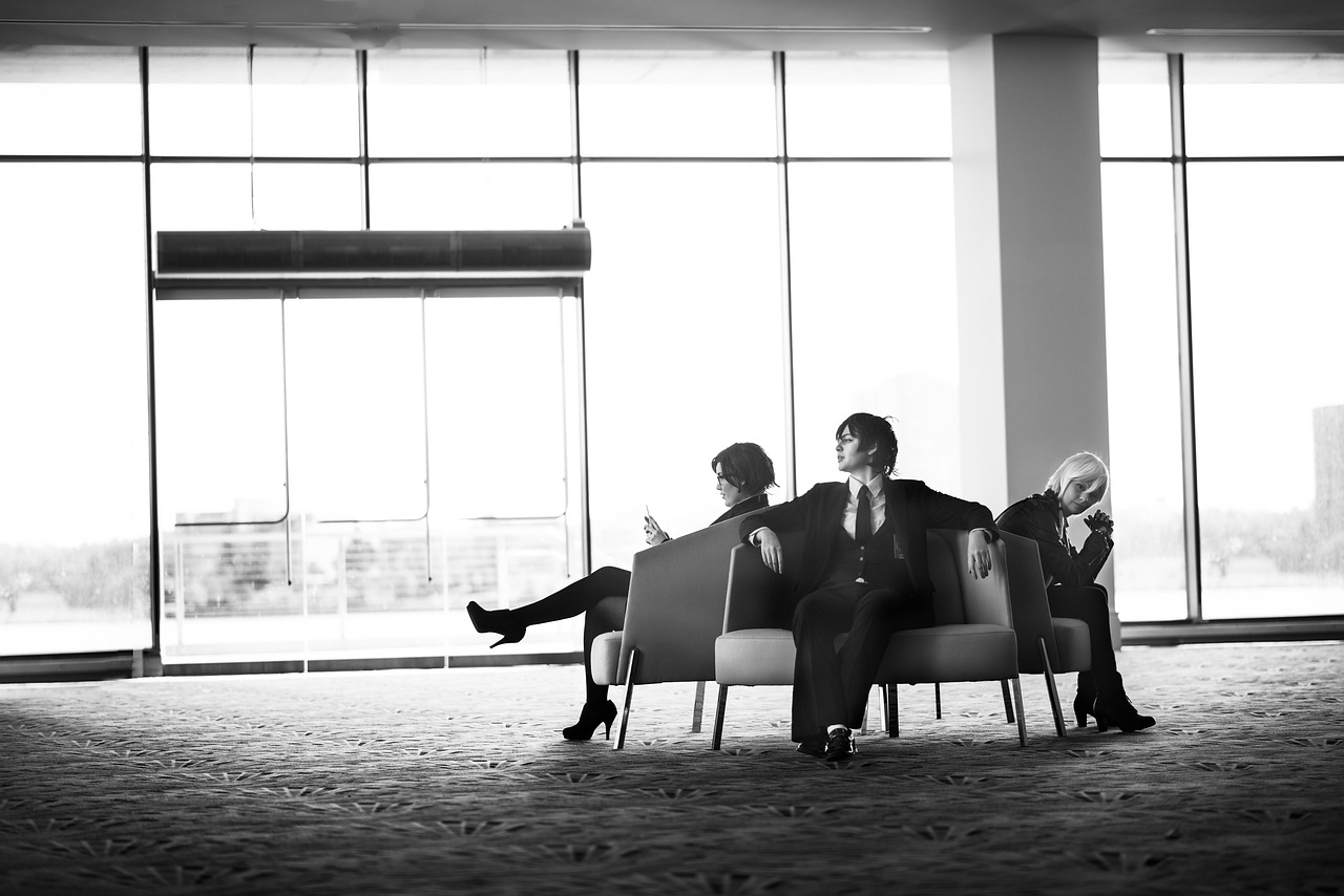 DDOS压力测试|西岗代理记账注册最新行情