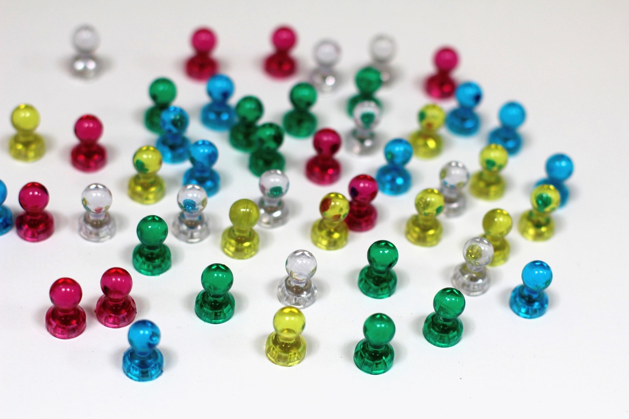 白号发卡网:瀍河代理注册新闻