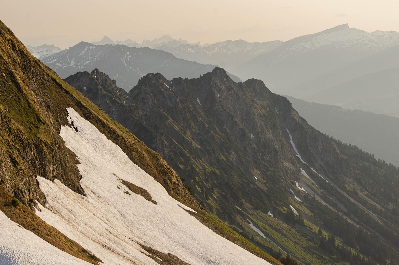 解读简要DDOS攻击原理- 鸡西体彩购买平台