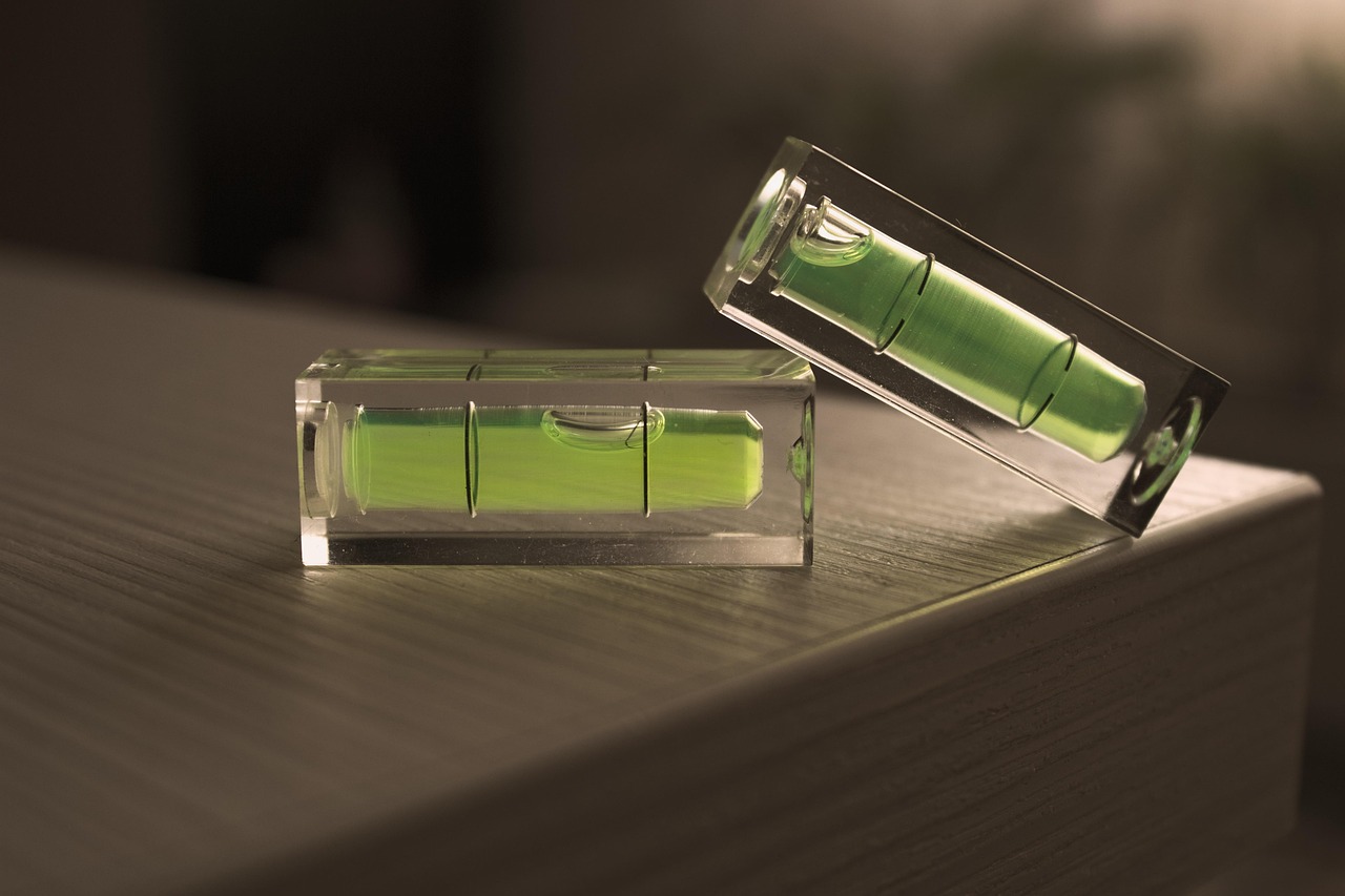 学生卡实名账号：fda注册 代理公司