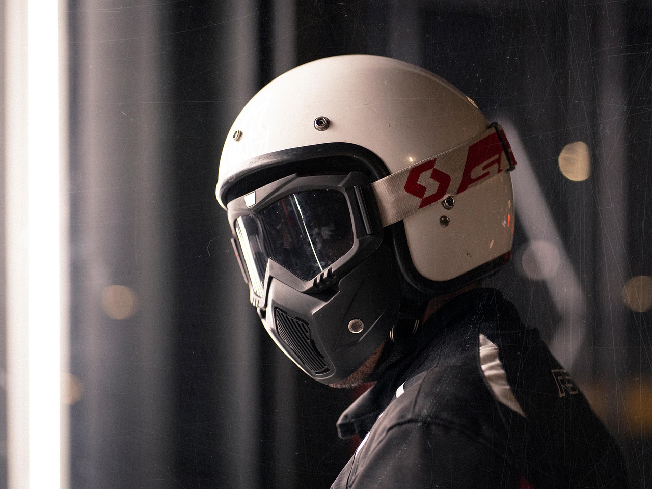 短信平台如何提高企业客户的效率？