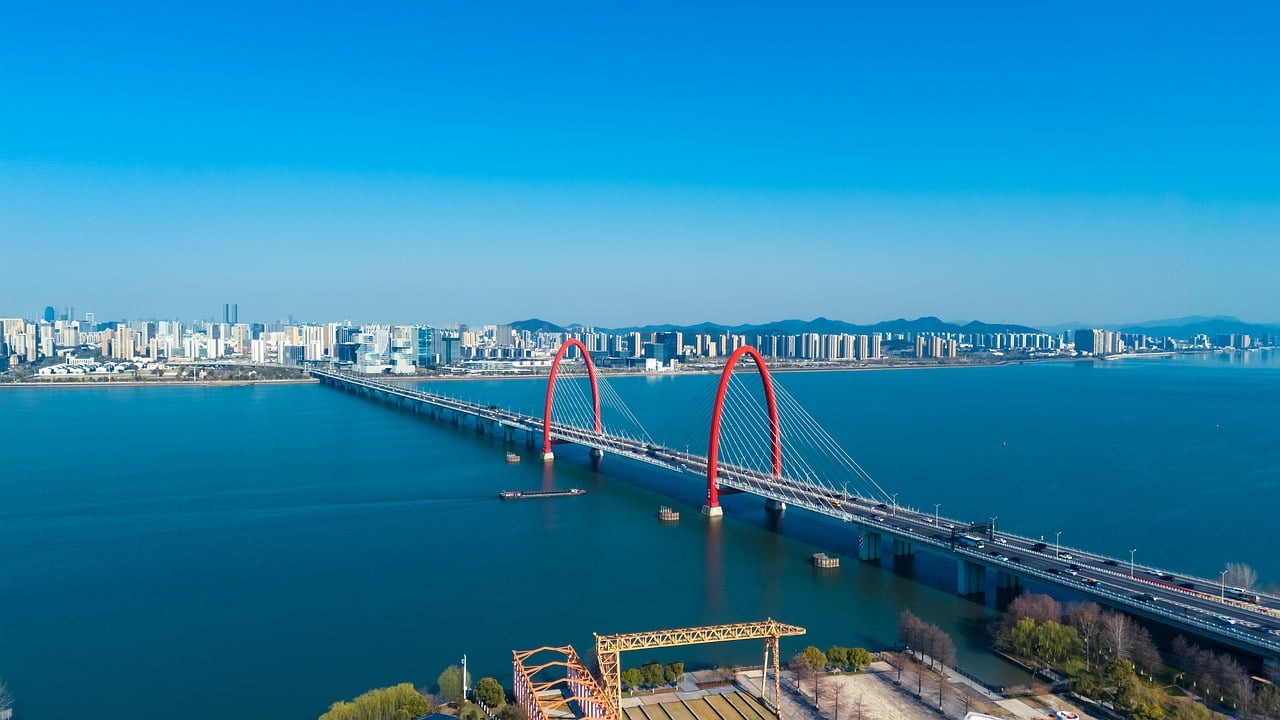 263网络通信实名账号：未央区工商注册代理报价