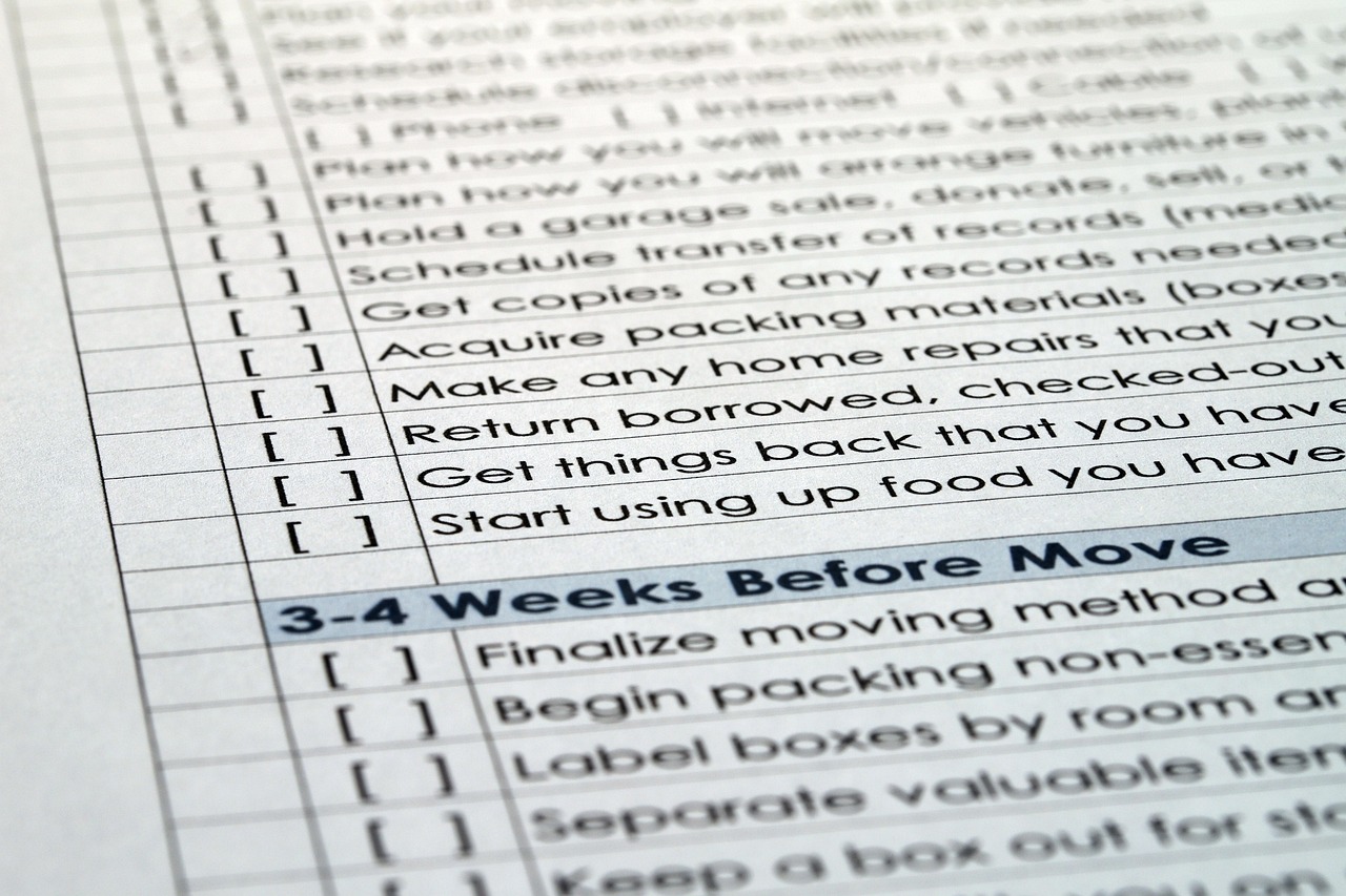 长亭科技实名账号：企业商标注册代理