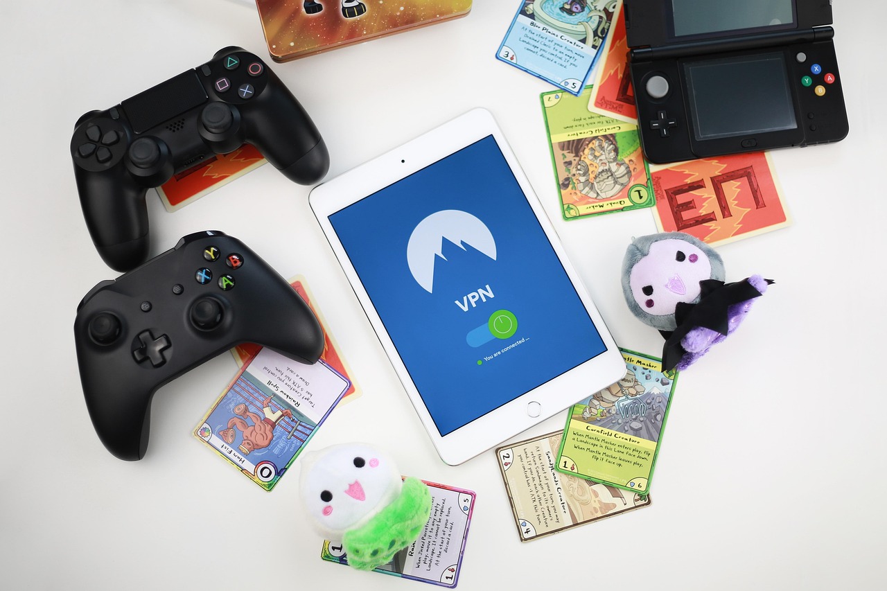 如何防止网络游戏技术支持进行的技术攻击