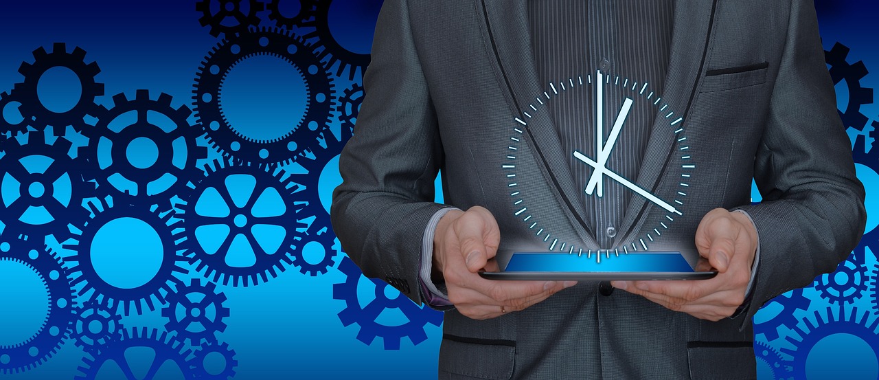 微信出售官网：xbox注册账号详情下载教程