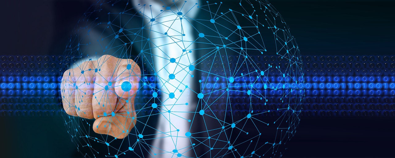 Peel百乐苹果爆珠：抖音人气代理平台