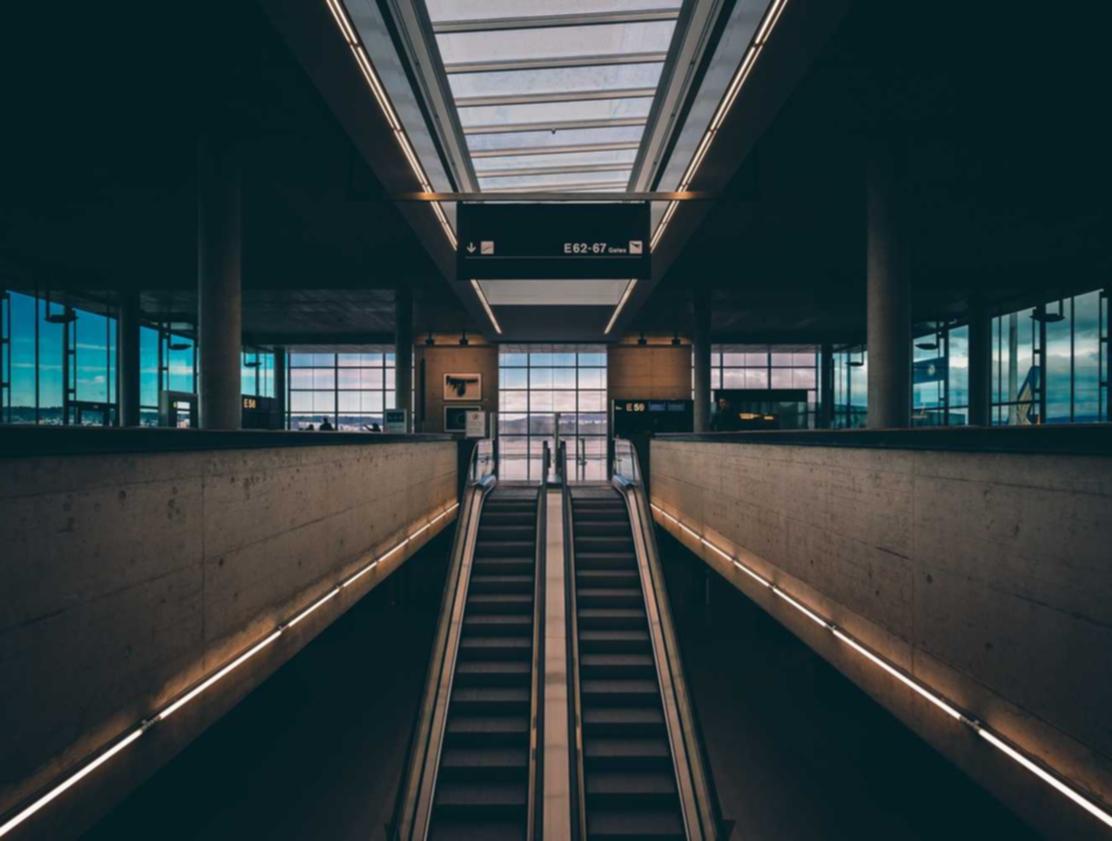 银龄卡实名账号：“流量卡如何取消激活？”