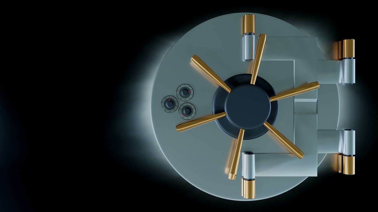 澄迈县代理工商注册服务