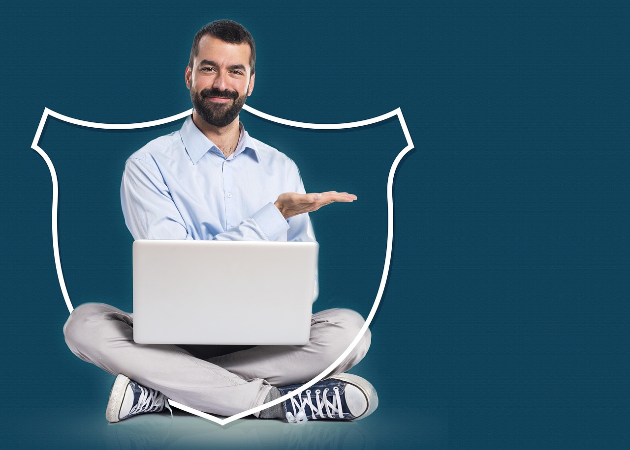 趣约会实名账号：win10模拟器账号注册