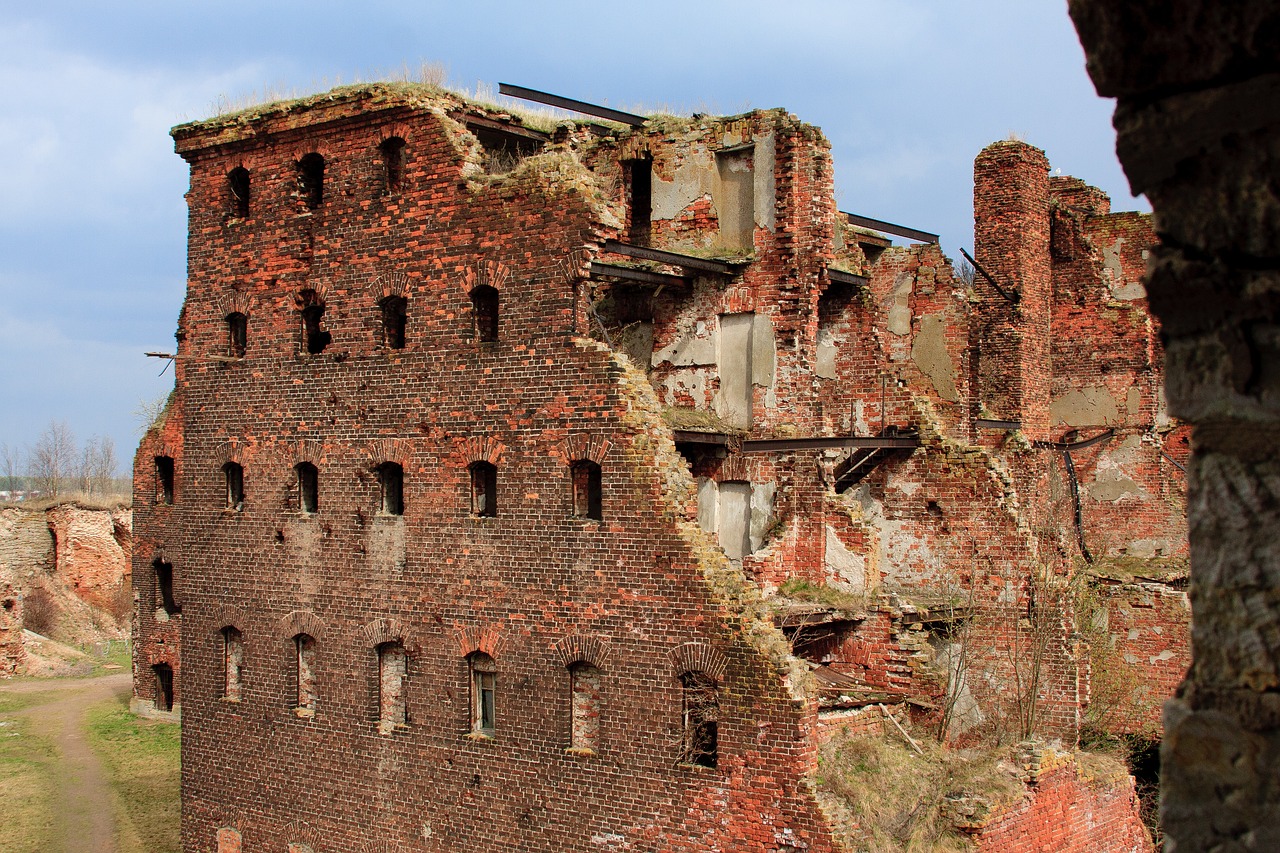 天悦淘宝bjd代理平台