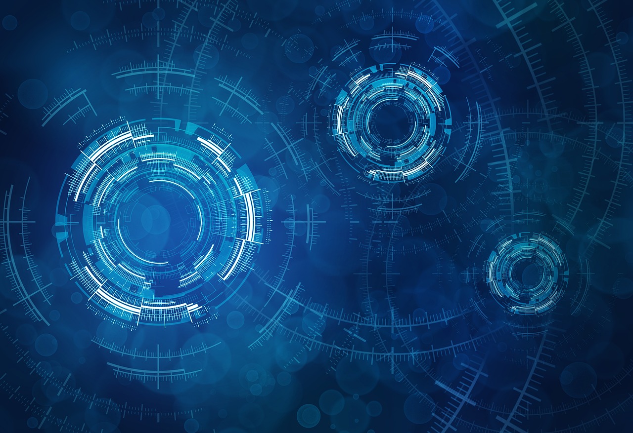 DDOS压力测试|计算机或智能设备攻击所引发的问题