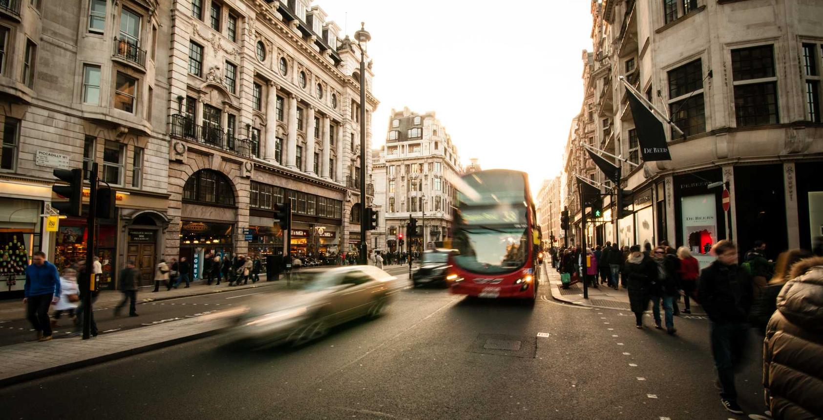 酷派5860游戏详情下载教程app