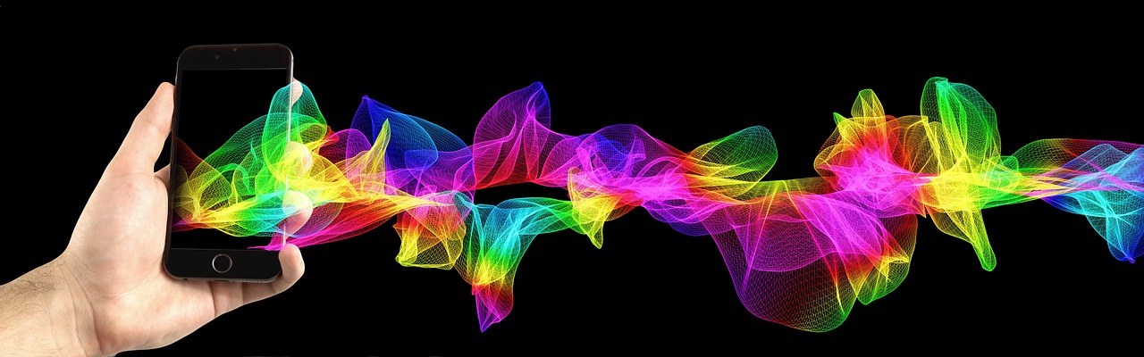 如何用创新方法打造有灵魂的企业品牌?