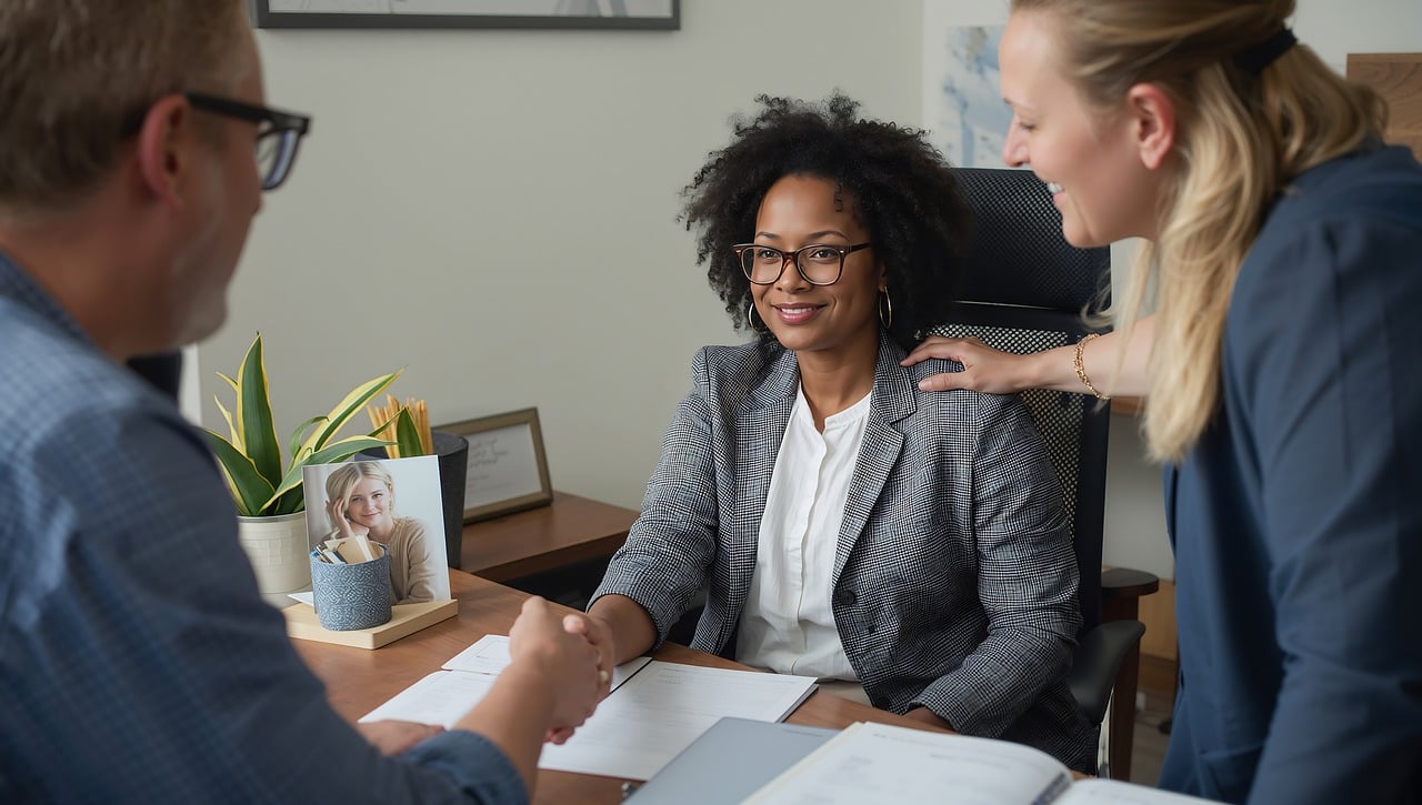 微信号出售：流量卡的使用费用和限额分析及注意事项