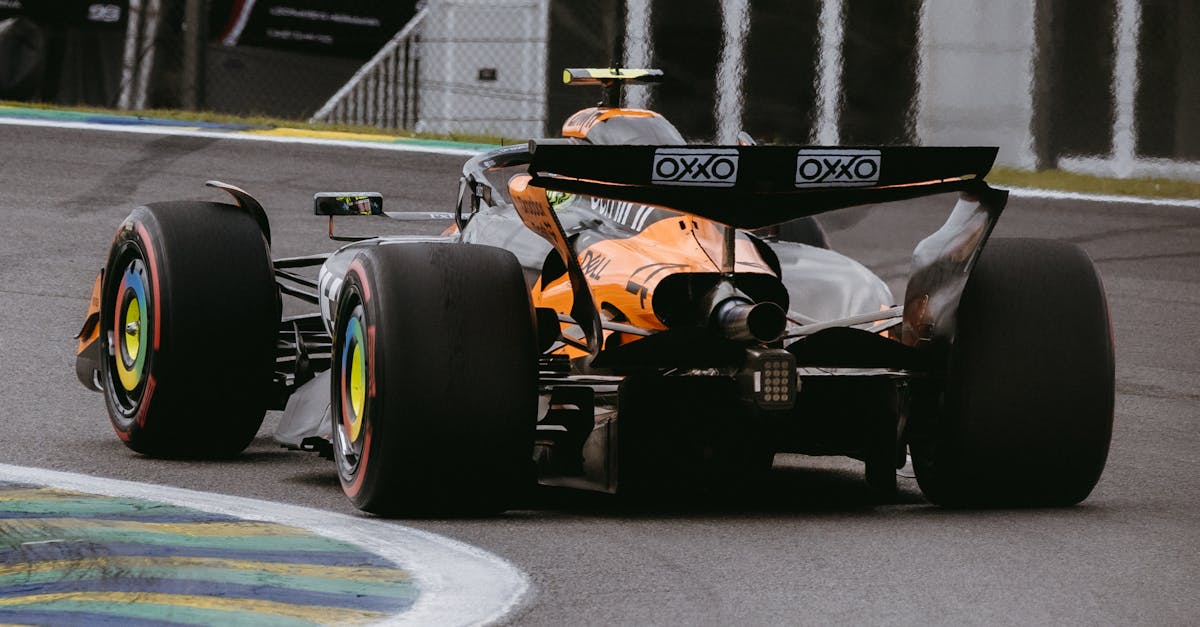 武侠乂：开户基金哪个平台好