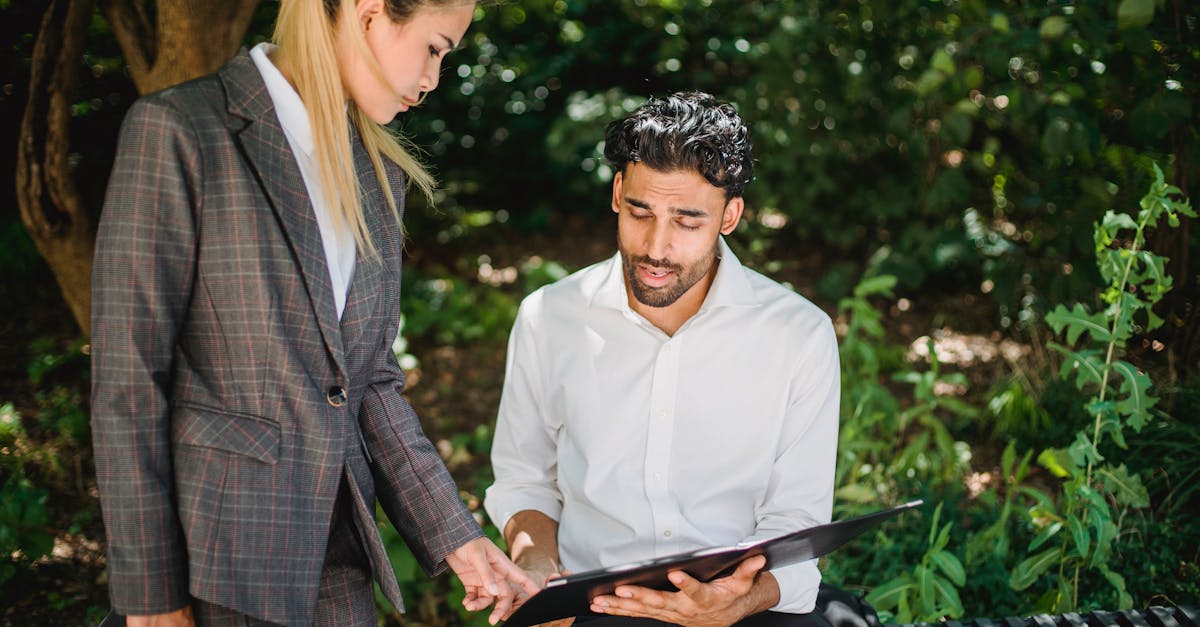 国外微信买卖：5位qq号购买平台免费送