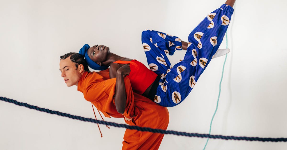 辐射76(Fallout 76):绅士狗app详情下载教程