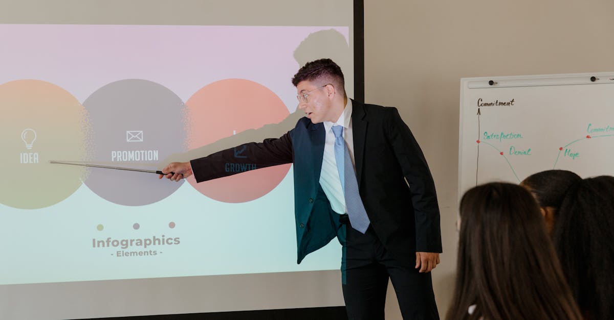 天启ip实名账号：流量卡和音视频通讯的区别