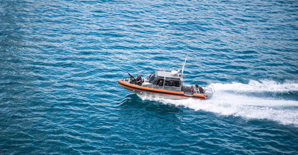 学生卡实名账号：免费详情下载教程app试玩