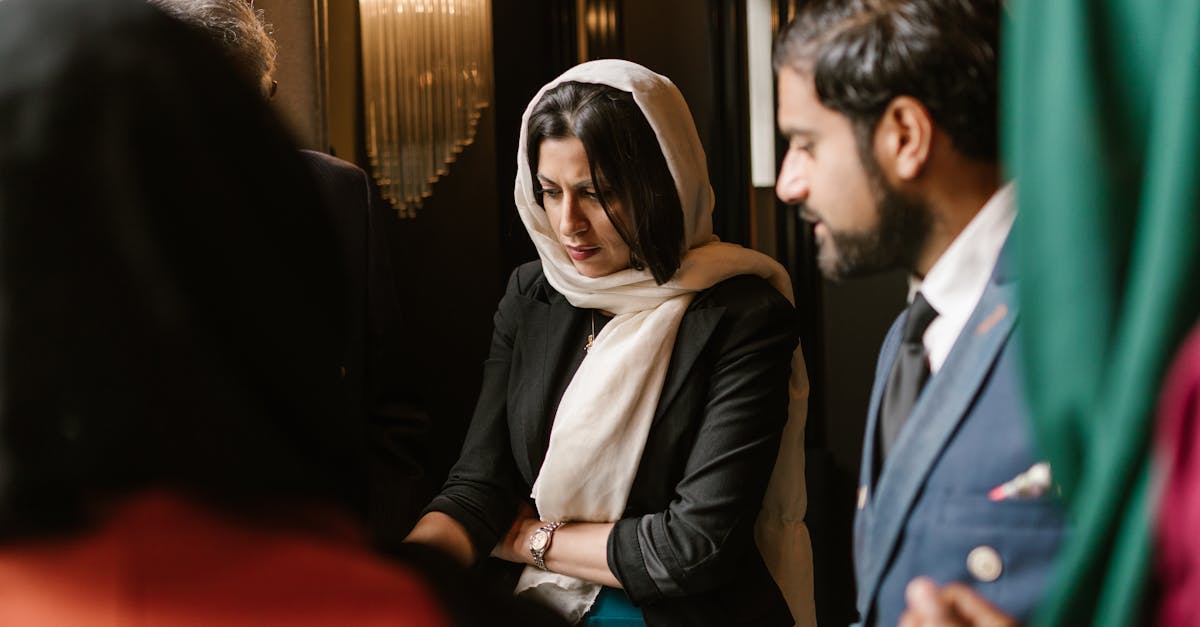 枫之谷m：助货平台代理