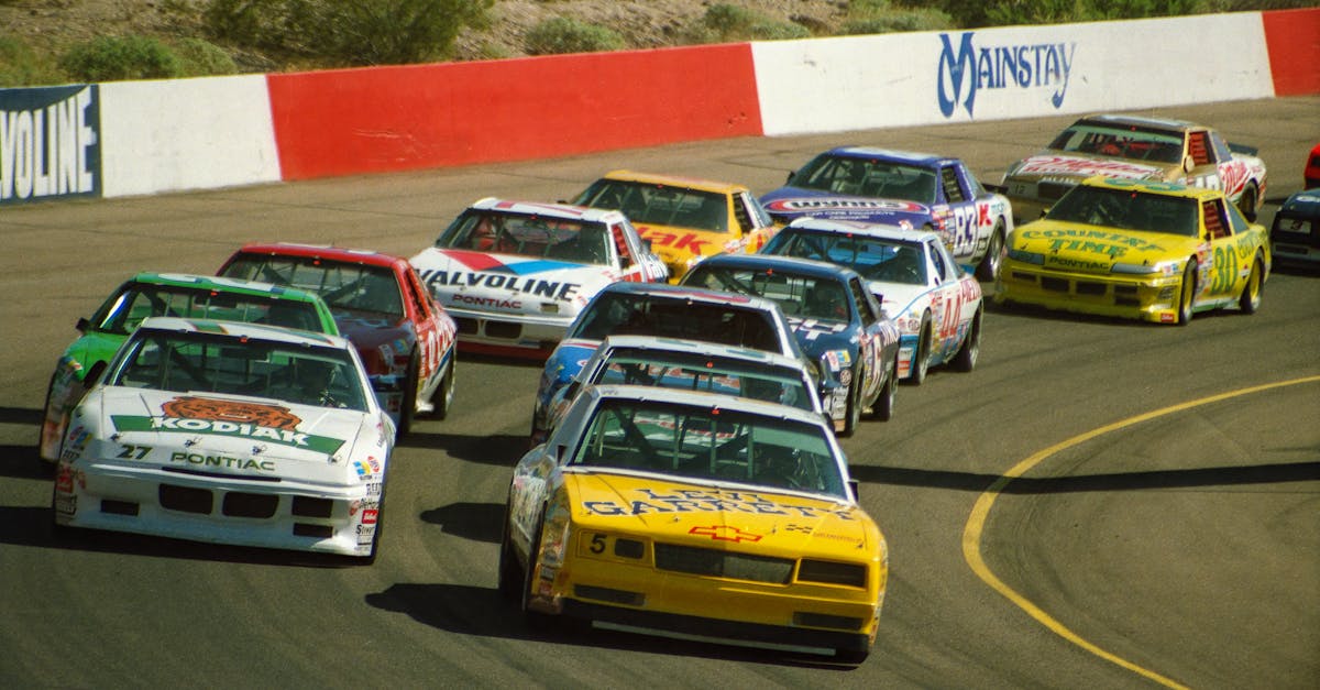 网站代实名实名账号：头条账号登录注册步骤