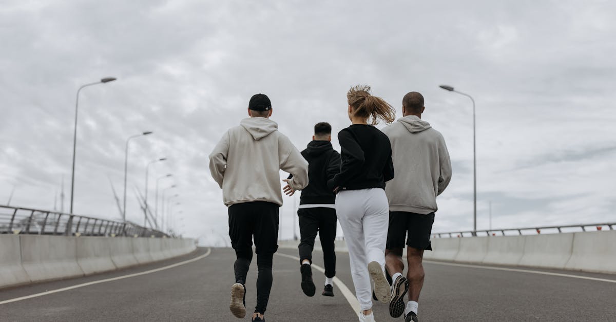 天翼云实名账号：详情下载教程歌曲用什么app