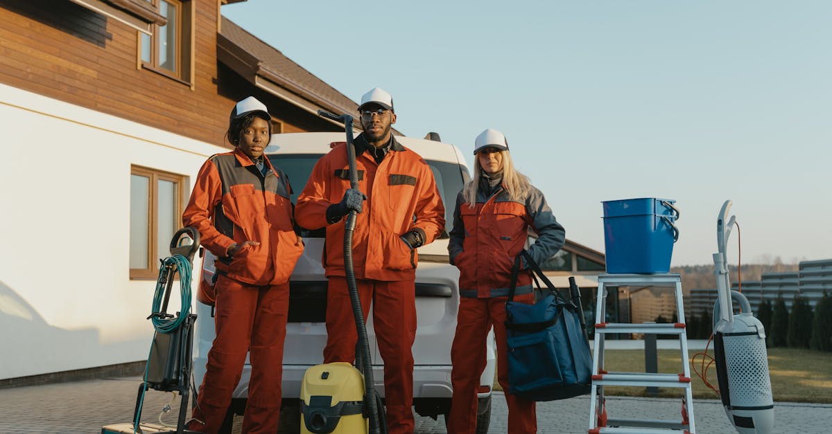 玩家如何识别和拒绝使用技术支持辅助