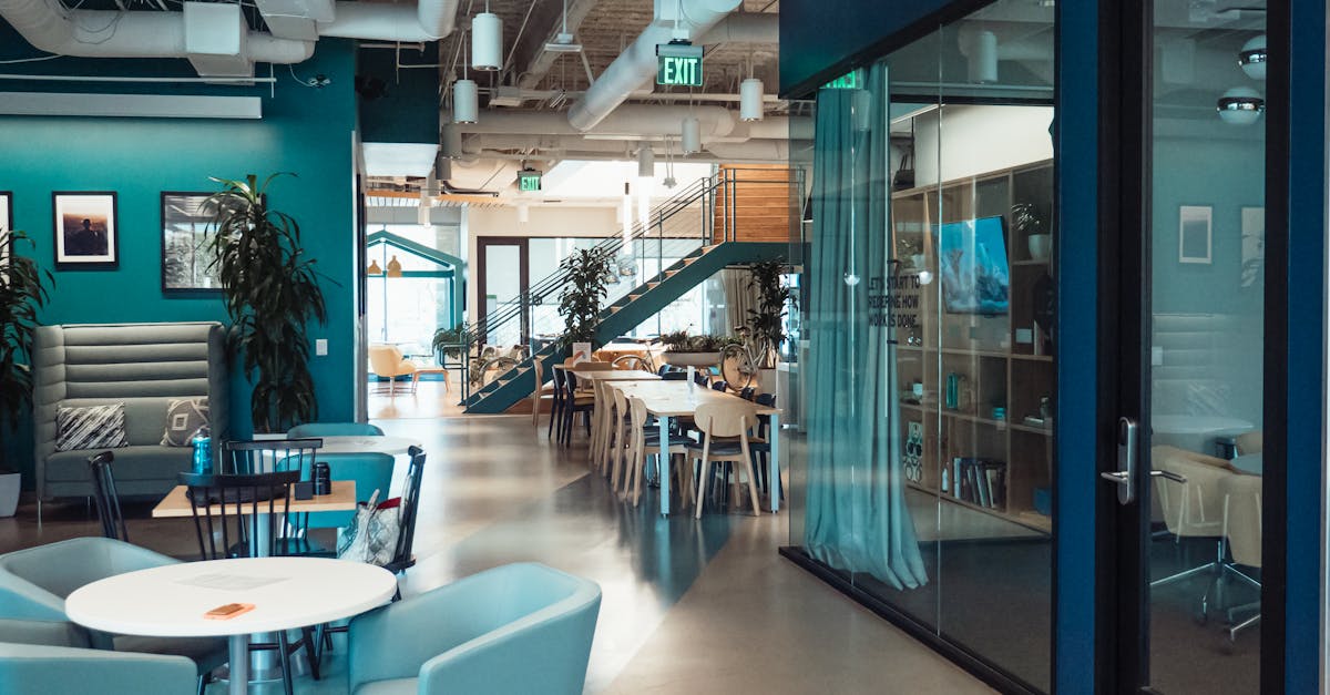 恒耀盐城公司注册代理费用