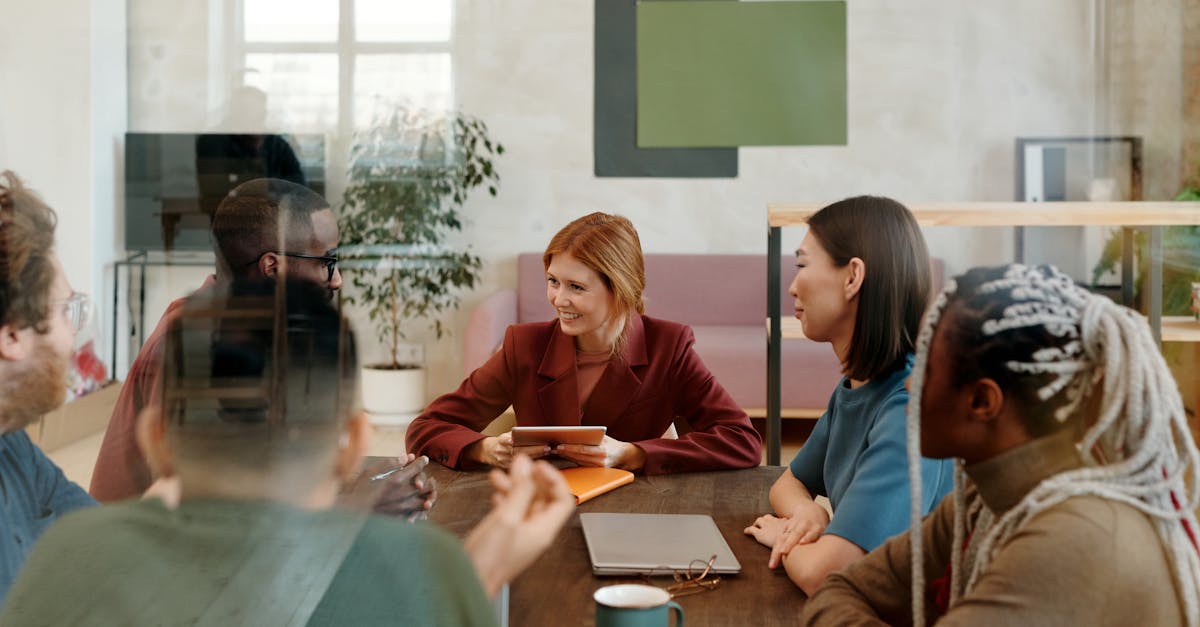 微信号白号批发：报税代理平台有哪些