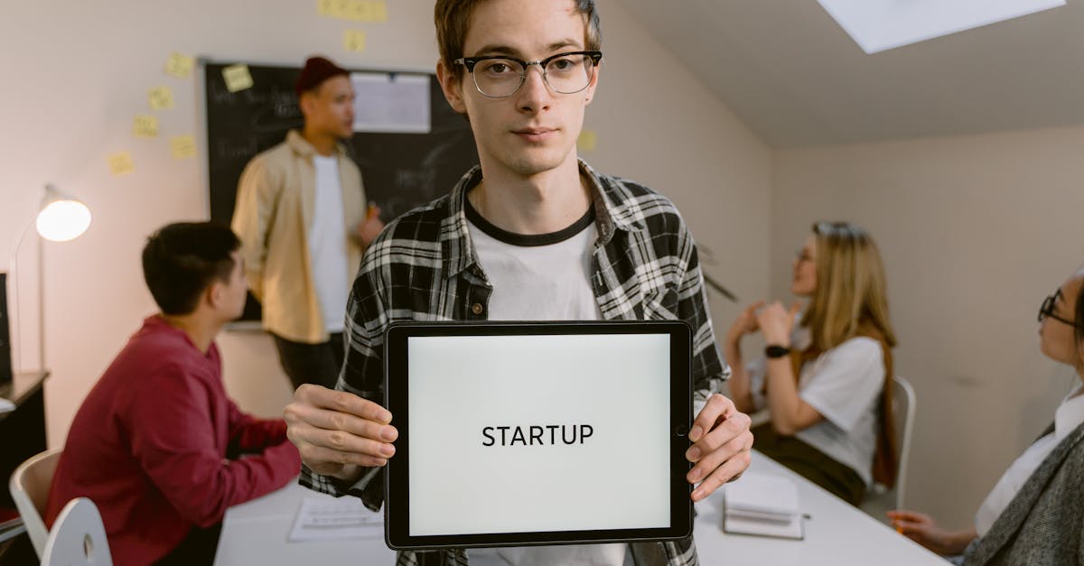 网页DDOS攻击平台|多点商城app详情下载教程