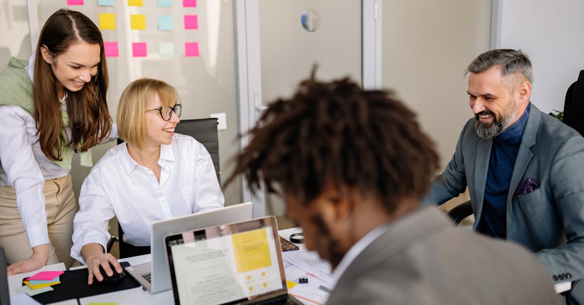 如何通过网站布局来优化您的SEO排名