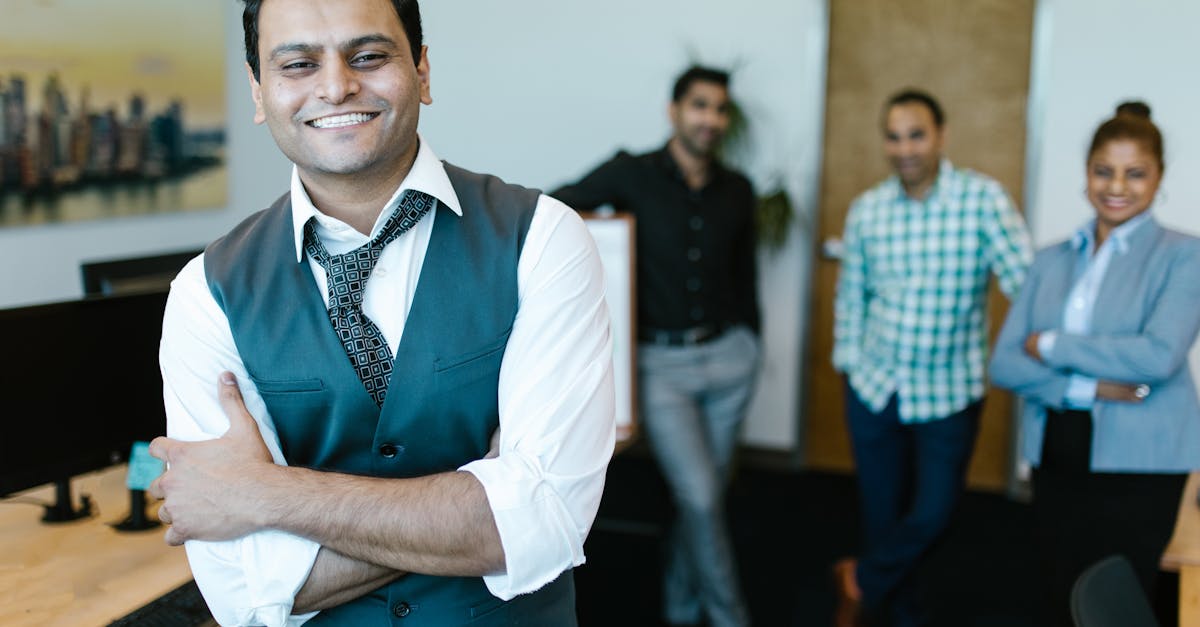 香烟能否影响免疫力低下的人