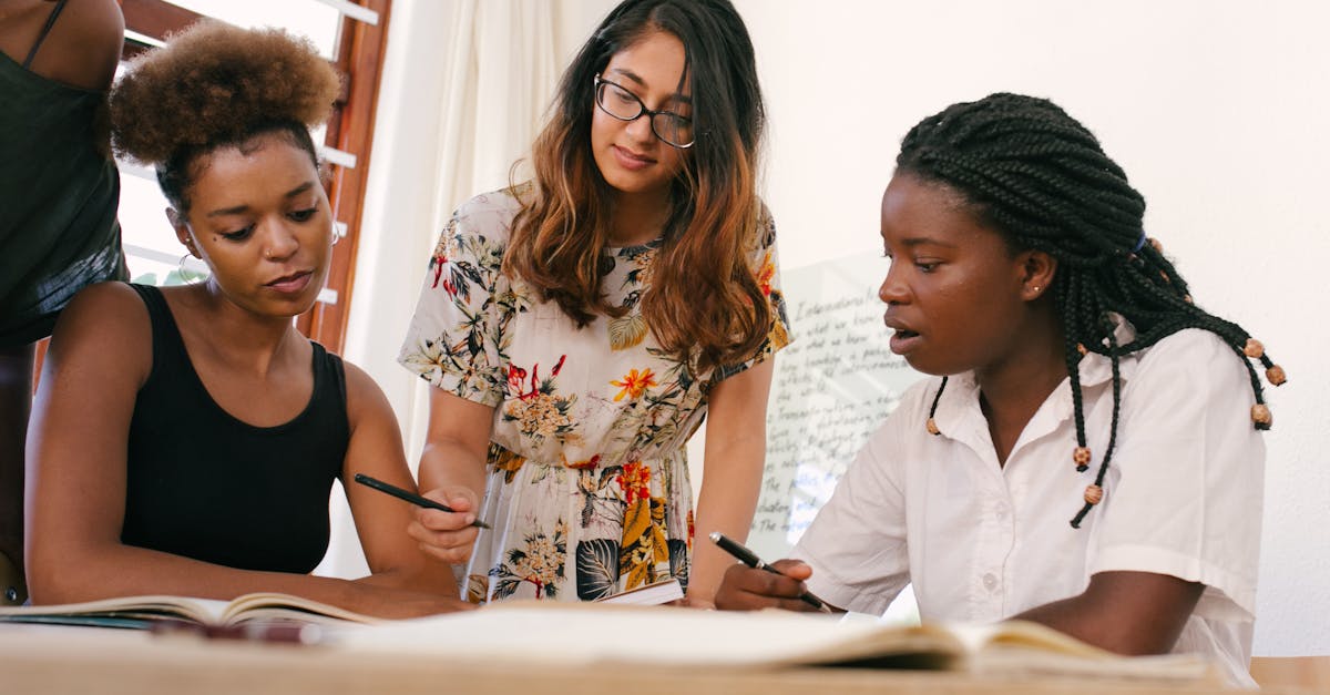 防封电销卡：三亚放心游app详情下载教程