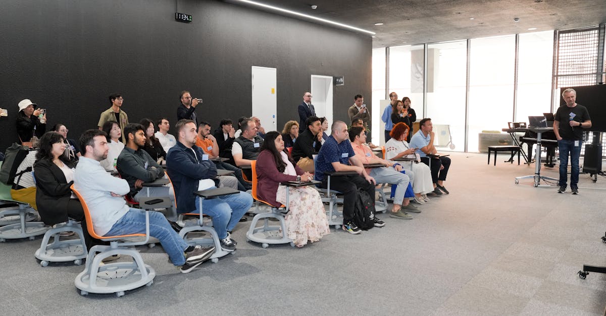 高德野马平台的代理