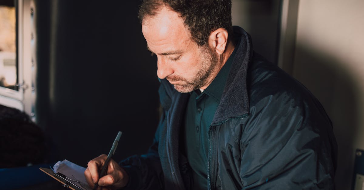 okx欧易实名账号：实名制和在线媒体