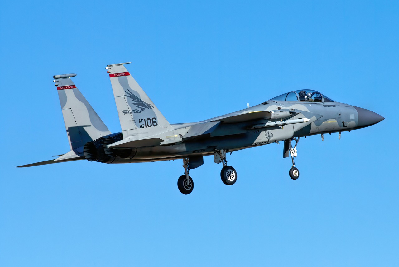 头条号购买平台