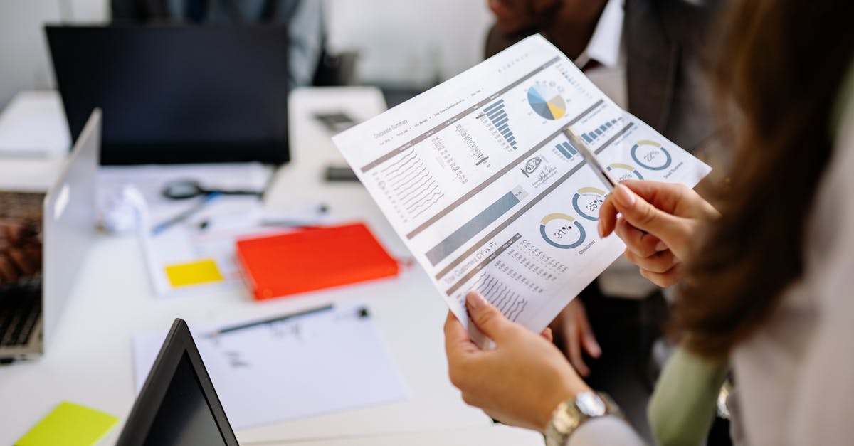 百川如何使用邮件营销吸引你的客户群？