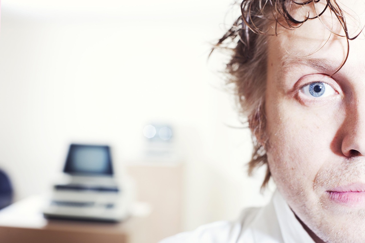 信无双2一点仓位app 详情下载教程