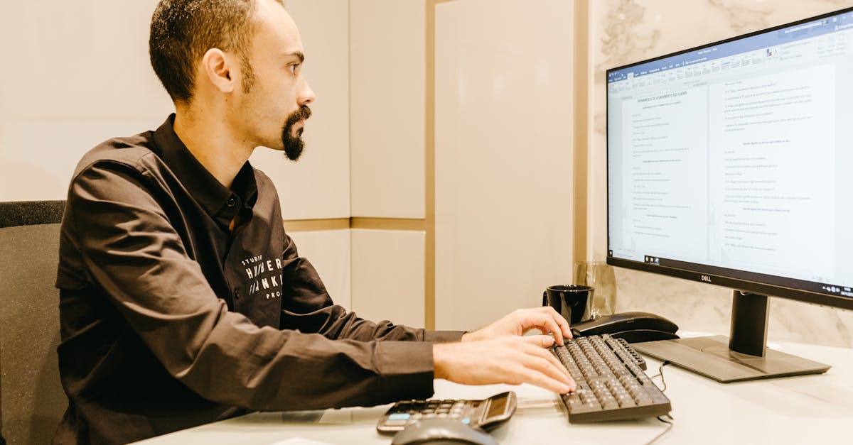 为什么您需要进行 SEO 优化