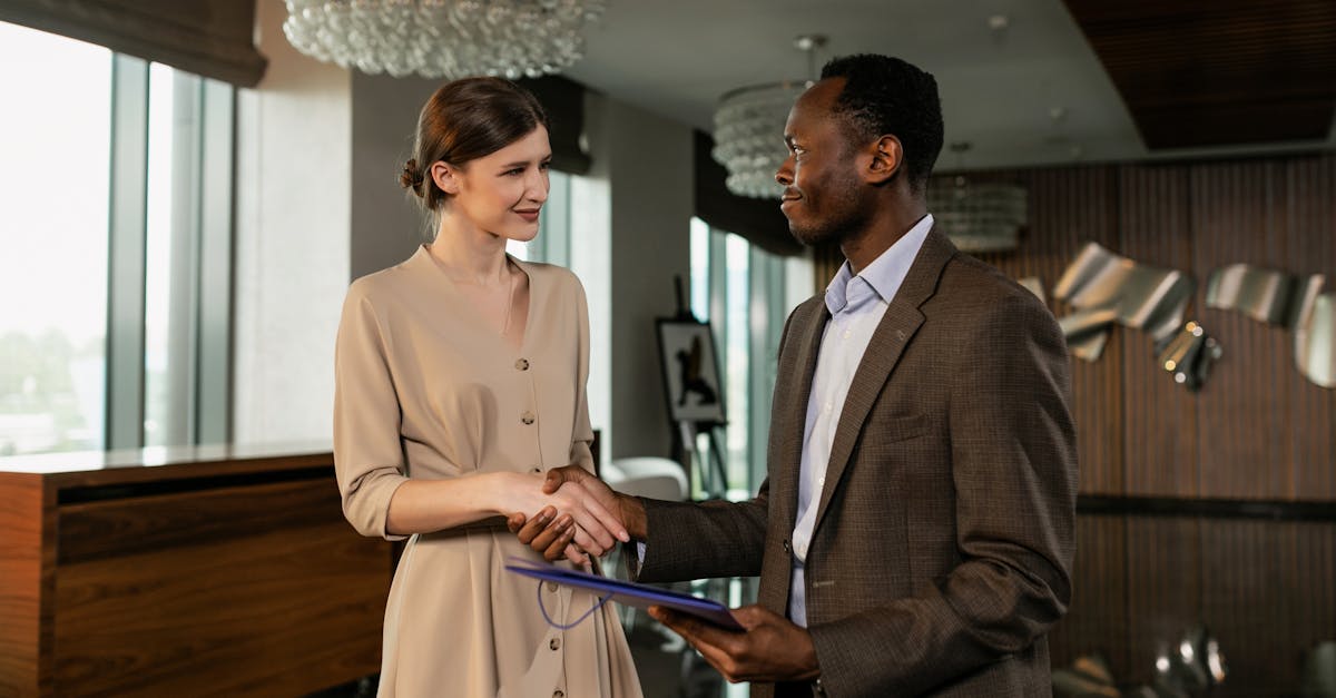 全民优打实名账号：开封商标注册代理服务平台