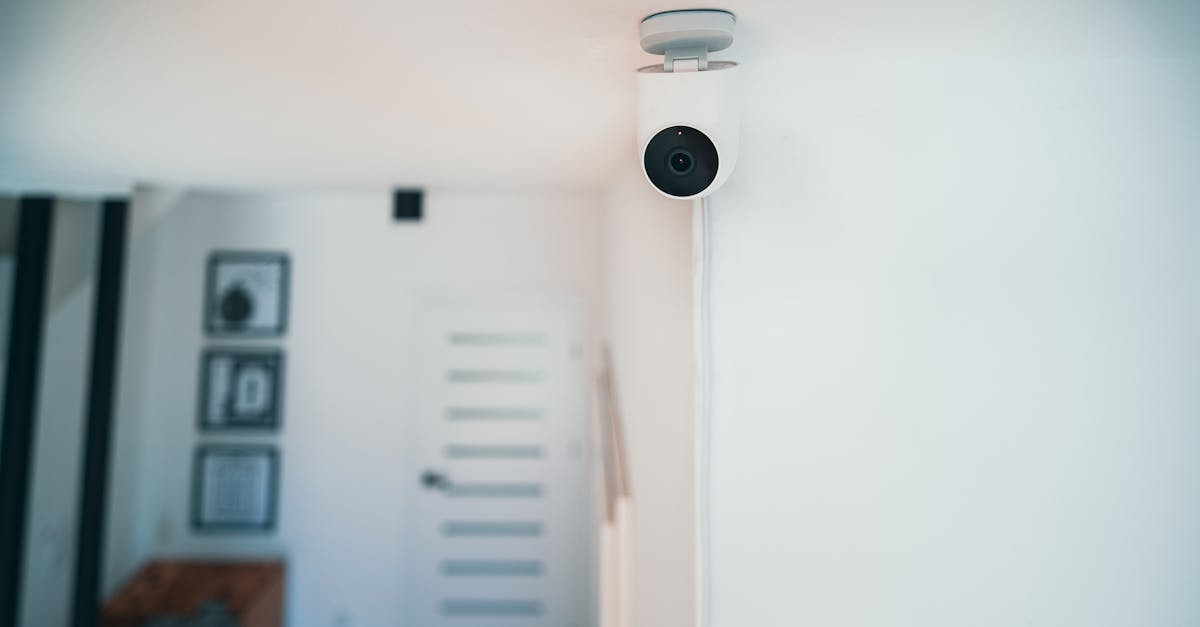 天狮芜湖代理注册公