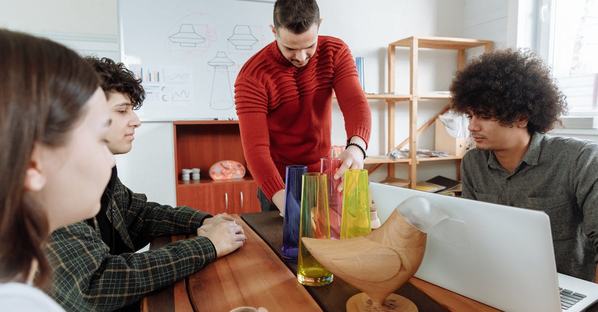 VX账号买卖：山东射线防护门购买平台