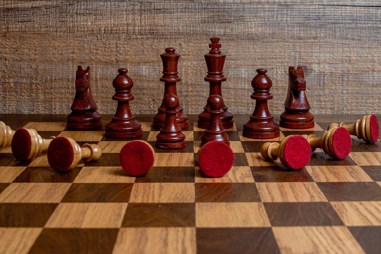 斗鱼 实名账号：青岛免费代理注册公司